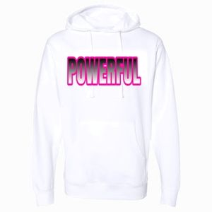 Fabulous New Merchandise From The beyou Brand!